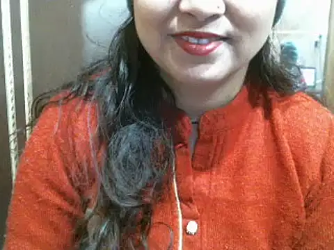 Snapshot of UrsMansi chatting on December 16, 2024, 3:30 am UrsMansi online show from December 16, 2024, 3:30 am