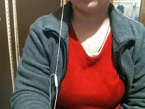 Snapshot of UrsMansi chatting on January 9, 2025, 4:41 am UrsMansi online show from January 9, 2025, 4:41 am