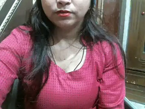 Snapshot of UrsMansi chatting on January 15, 2025, 5:08 am UrsMansi online show from January 15, 2025, 5:08 am