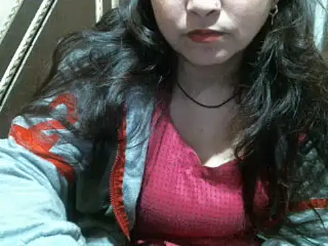 Snapshot of UrsMansi chatting on January 28, 2025, 6:16 am UrsMansi online show from January 28, 2025, 6:16 am