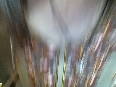 Snapshot of UrsMansi chatting on February 10, 2025, 6:45 pm UrsMansi online show from February 10, 2025, 6:45 pm