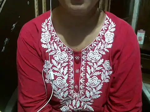 Snapshot of UrsMansi chatting on September 10, 2025, 7:30 am UrsMansi online show from September 10, 2025, 7:30 am