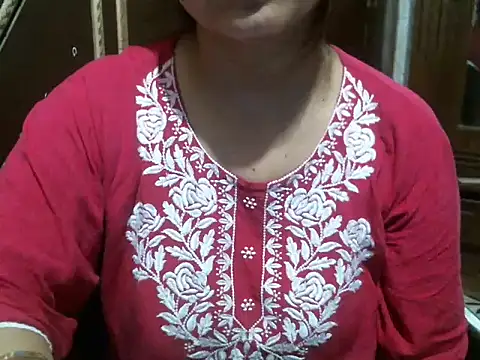 Snapshot of UrsMansi chatting on September 16, 2025, 8:59 am UrsMansi online show from September 16, 2025, 8:59 am