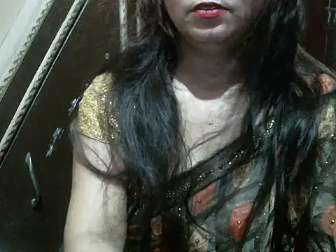 Snapshot of UrsMansi chatting on September 24, 2025, 5:22 am UrsMansi online show from September 24, 2025, 5:22 am