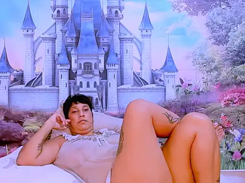 indianroxy online show from February 22, 2025, 8:07 am