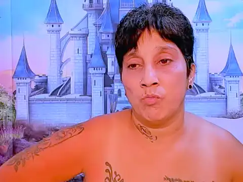 indianroxy online show from February 23, 2025, 4:02 pm