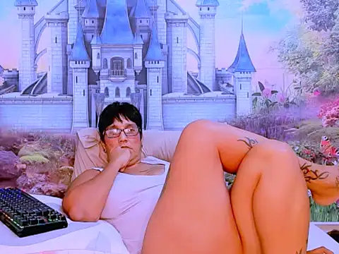 indianroxy online show from February 23, 2025, 7:07 pm