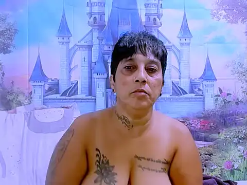 indianroxy online show from February 25, 2025, 7:09 am