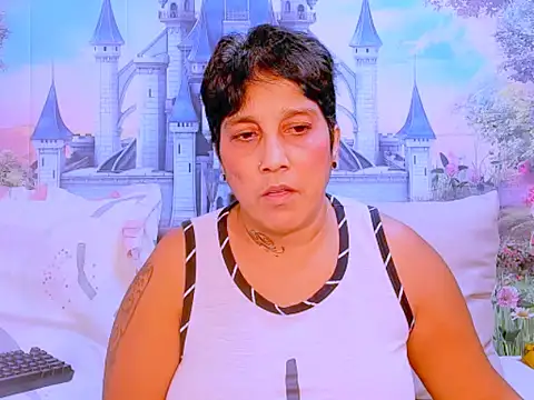 indianroxy online show from February 25, 2025, 11:00 pm