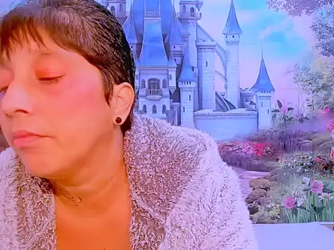 indianroxy online show from February 28, 2025, 4:21 am