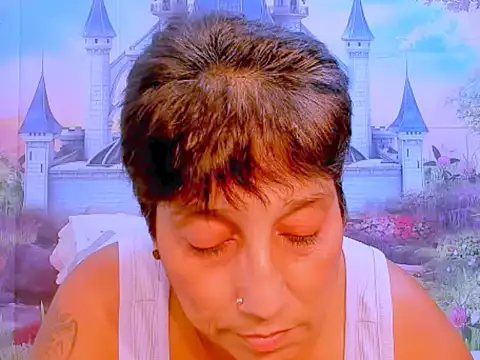 indianroxy online show from February 28, 2025, 5:15 pm