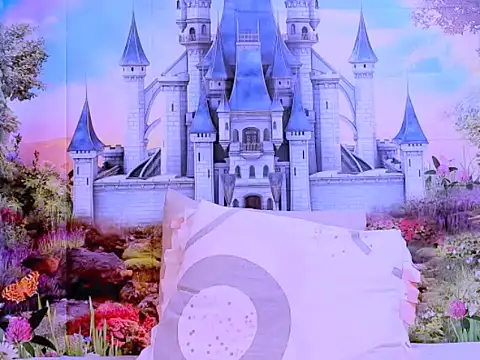 indianroxy online show from March 7, 2025, 1:31 am