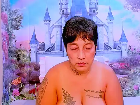 indianroxy online show from March 7, 2025, 11:16 pm