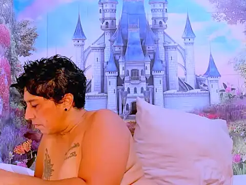 indianroxy online show from March 8, 2025, 5:49 am