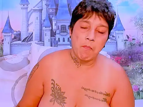 indianroxy online show from March 11, 2025, 10:31 pm