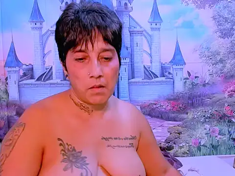 indianroxy online show from March 13, 2025, 12:02 pm