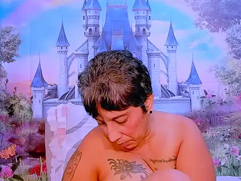 indianroxy online show from March 18, 2025, 1:10 am