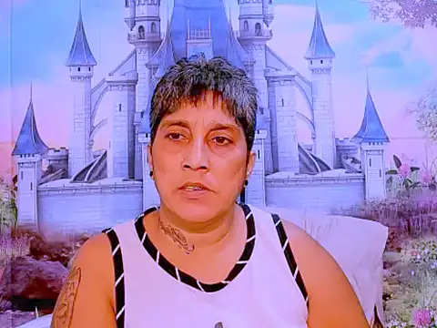 indianroxy online show from March 20, 2025, 12:11 pm