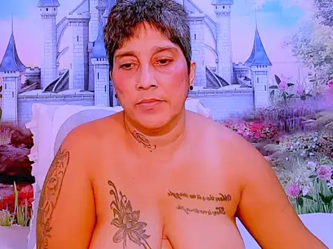 indianroxy online show from March 21, 2025, 7:35 pm