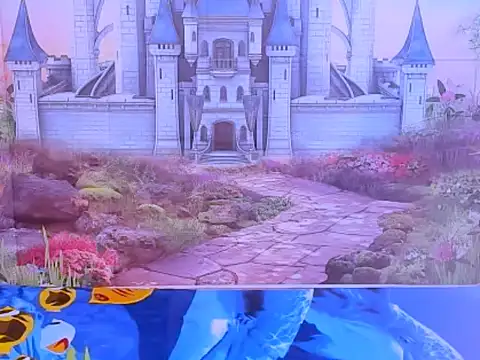 indianroxy online show from September 25, 2025, 7:12 am