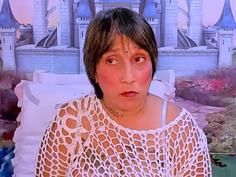 indianroxy online show from September 29, 2025, 6:13 pm