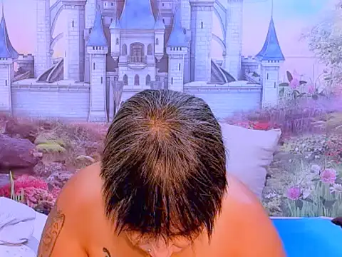 indianroxy online show from October 8, 2025, 6:11 am