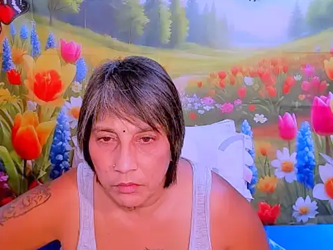 indianroxy online show from November 4, 2025, 6:56 am