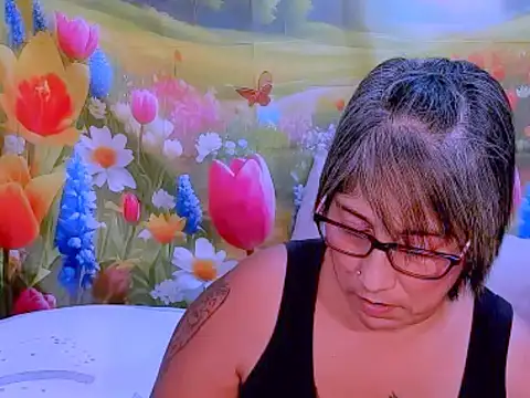 indianroxy online show from November 13, 2025, 5:56 pm