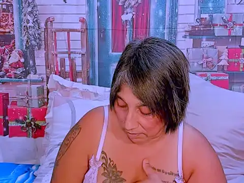 indianroxy online show from November 26, 2025, 7:59 pm