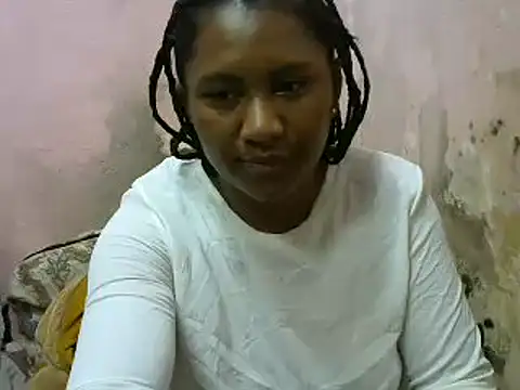 cutybigass online show from February 5, 2025, 11:17 pm