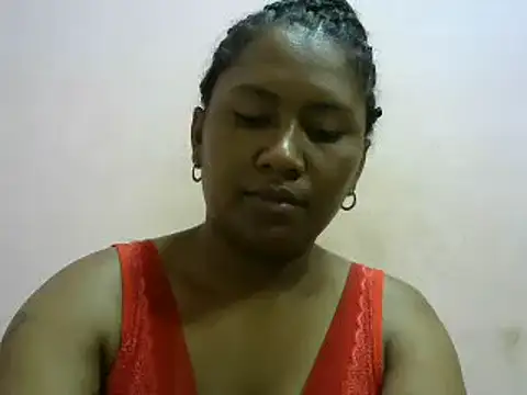 cutybigass online show from February 23, 2025, 7:44 am