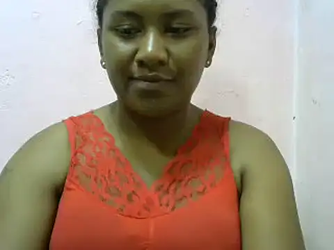 cutybigass online show from February 27, 2025, 8:50 am