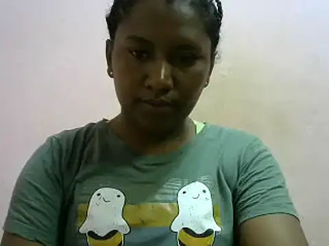 cutybigass online show from March 10, 2025, 7:32 am