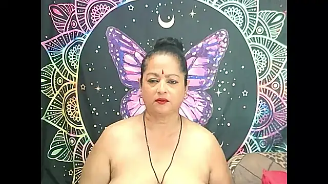 Snapshot of matureindian chatting on February 13, 2025, 5:26 am matureindian online show from February 13, 2025, 5:26 am