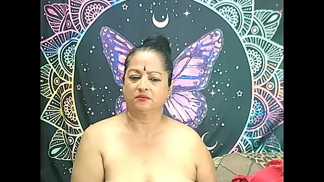 Snapshot of matureindian chatting on February 13, 2025, 10:00 pm matureindian online show from February 13, 2025, 10:00 pm