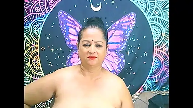 Snapshot of matureindian chatting on March 4, 2025, 9:43 pm matureindian online show from March 4, 2025, 9:43 pm