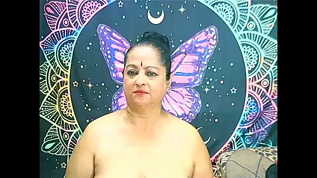 Snapshot of matureindian chatting on March 6, 2025, 12:32 am matureindian online show from March 6, 2025, 12:32 am