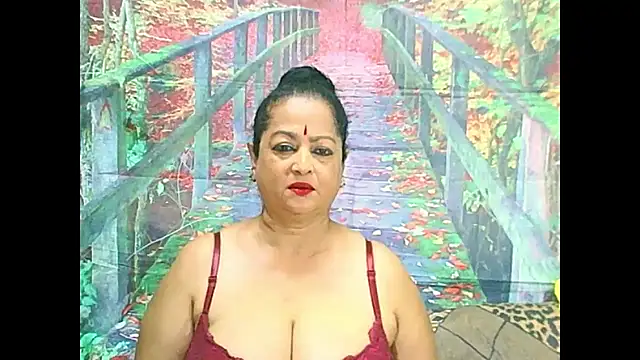 Snapshot of matureindian chatting on March 19, 2025, 6:44 pm matureindian online show from March 19, 2025, 6:44 pm