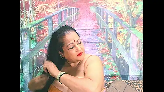 Snapshot of matureindian chatting on March 22, 2025, 4:47 pm matureindian online show from March 22, 2025, 4:47 pm