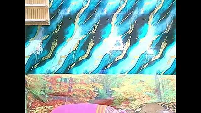 Snapshot of matureindian chatting on October 5, 2025, 5:33 pm matureindian online show from October 5, 2025, 5:33 pm