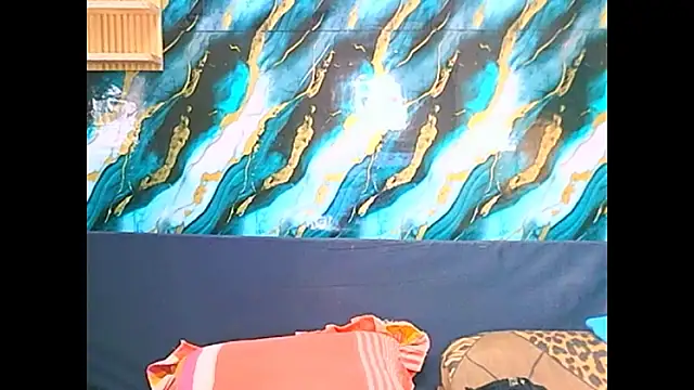 Snapshot of matureindian chatting on November 20, 2025, 5:01 pm matureindian online show from November 20, 2025, 5:01 pm