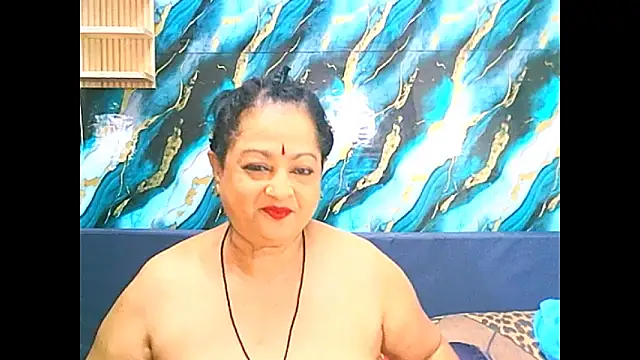 Snapshot of matureindian chatting on December 1, 2025, 1:05 pm matureindian online show from December 1, 2025, 1:05 pm