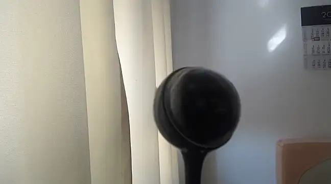 Snapshot of Lissyforyou chatting on March 19, 2025, 12:34 pm Lissyforyou online show from March 19, 2025, 12:34 pm