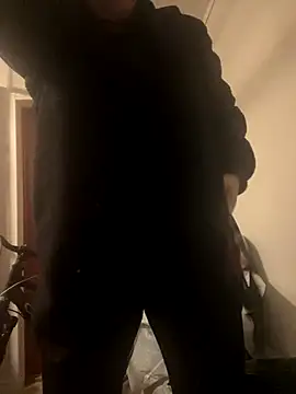 Anna Alexa online show from November 22, 2025, 7:24 pm