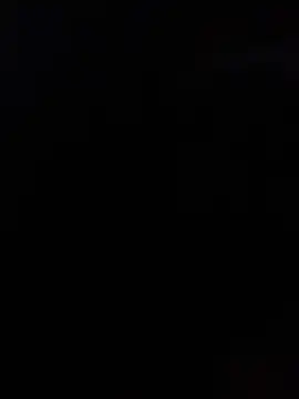 Snapshot of mikeylong chatting on January 5, 2025, 7:07 am mikeylong online show from January 5, 2025, 7:07 am