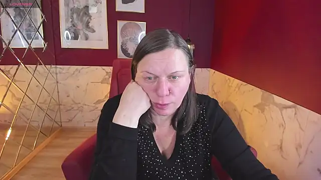 Snapshot of KellyPerfection chatting on December 4, 2025, 1:09 pm KellyPerfection online show from December 4, 2025, 1:09 pm