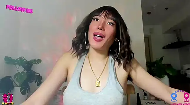 Snapshot of hottycrishina chatting on January 30, 2025, 4:27 am hottycrishina online show from January 30, 2025, 4:27 am