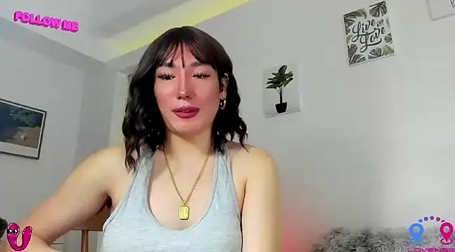 Snapshot of hottycrishina chatting on March 1, 2025, 7:19 am hottycrishina online show from March 1, 2025, 7:19 am