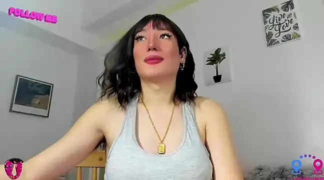 Snapshot of hottycrishina chatting on March 2, 2025, 2:08 am hottycrishina online show from March 2, 2025, 2:08 am