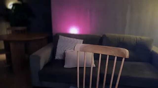 Snapshot of illaroom chatting on September 10, 2025, 8:31 pm illaroom online show from September 10, 2025, 8:31 pm